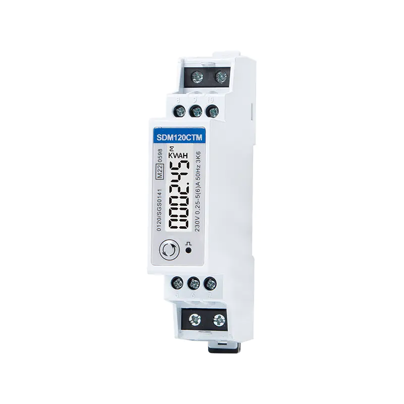 Meter-eastron-1-pha-sdm120ctm-200a-40ma