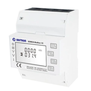 Meter-eastron-3-pha-100a-sdm630-modbus-v2
