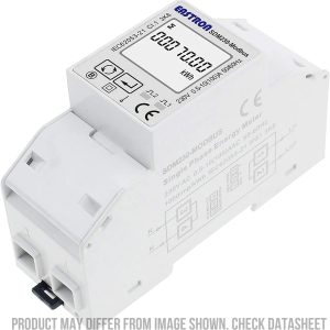 Meter-eastron-sdm230-modbus-rs485
