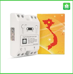 Module-cong-tac-wifi-hunonic