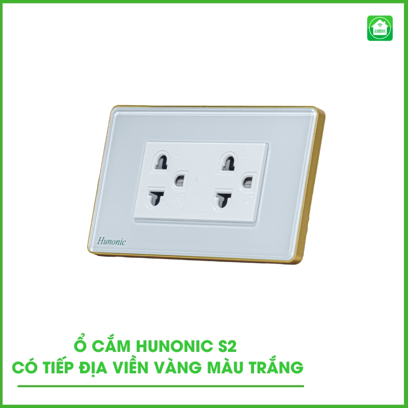 O-cam-am-tuong-hunonic