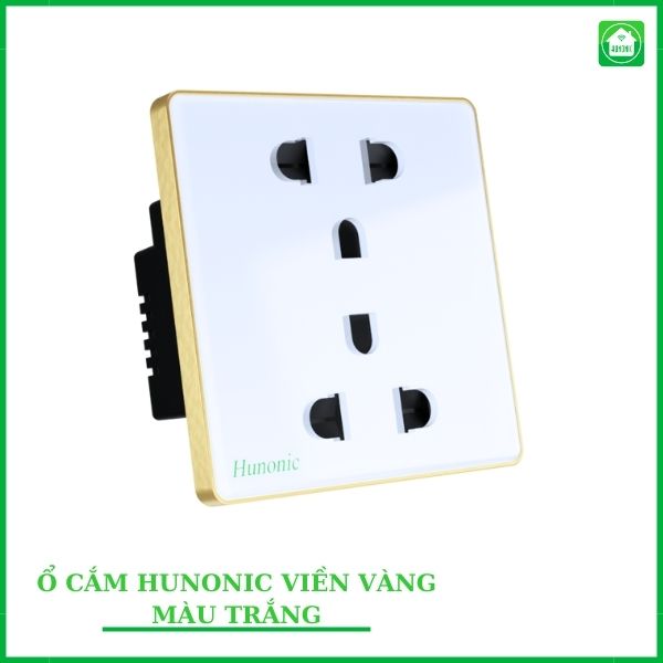 O-cam-hunonic-vuong-trang2