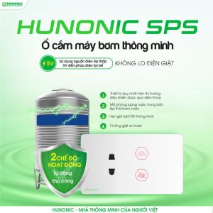 O-cam-may-bom-chong-giat-hunonic-sps