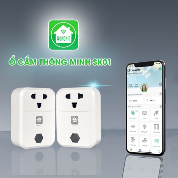 O-cam-thong-minh-hunonic-sk01-3-1-600x600