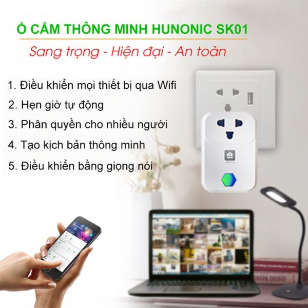 O-cam-thong-minh-hunonic-sk01-4-1-600x600