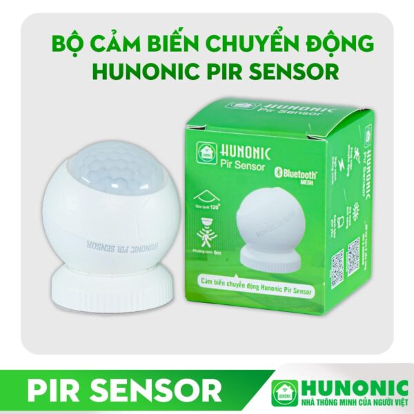Pir-sensor-hinh-cau-600x600