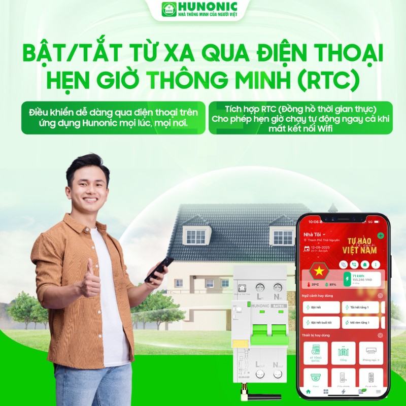 Tinh-nang-cb-hunonic-batec