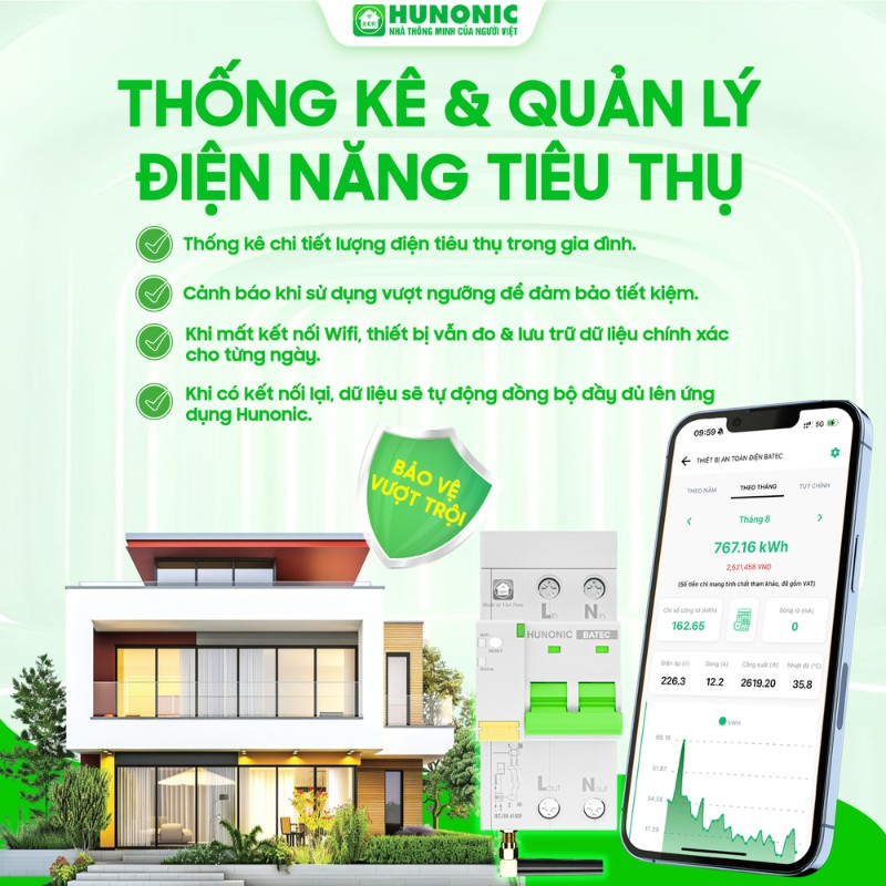 Tinh-nang-cb-hunonic-batec2