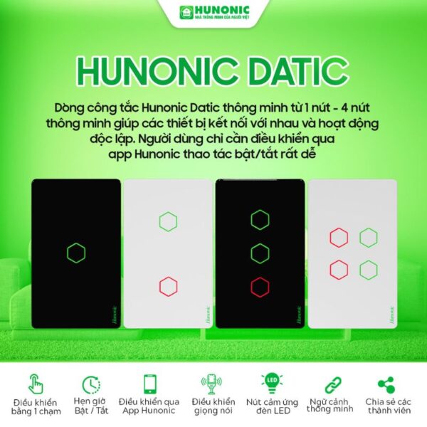 Tinh-nang-hunonic-datic1-600x600-10