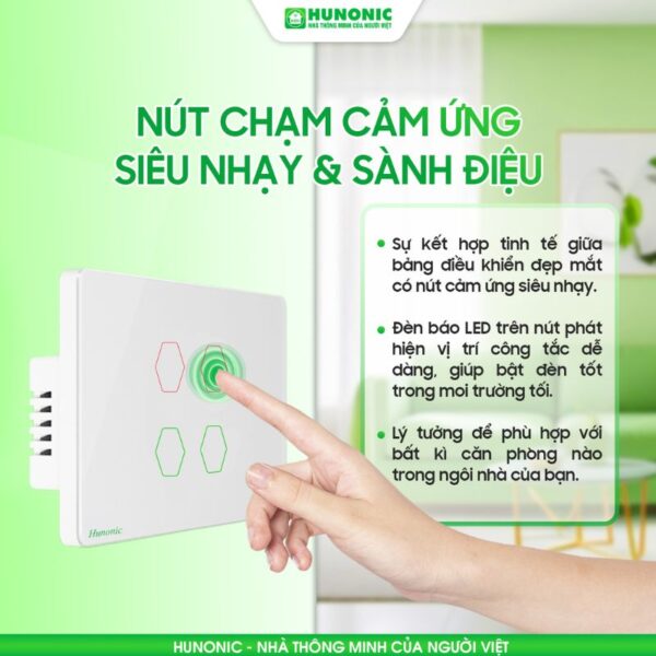 Tinh-nang-hunonic-datic2-600x600-10