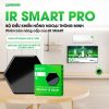 Tinh-nang-ir-smart-pro-600x600