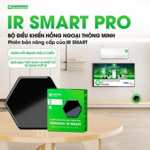 Tinh-nang-ir-smart-pro-600x600