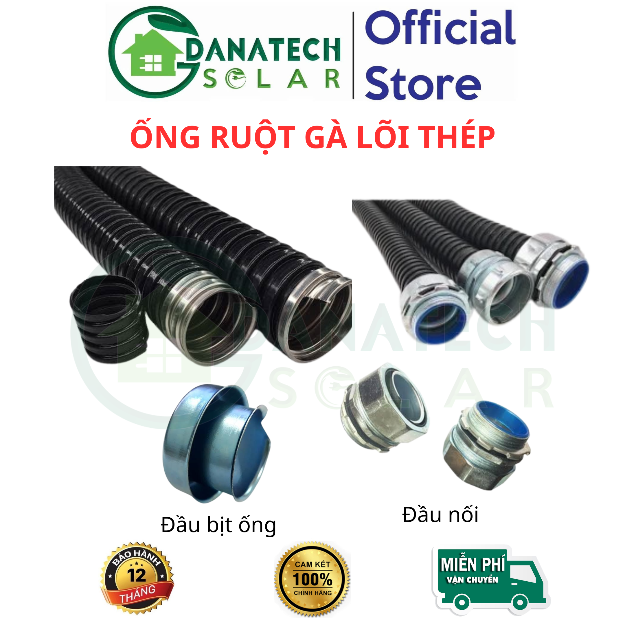 Ống Ruột Gà Lõi Thép (1)