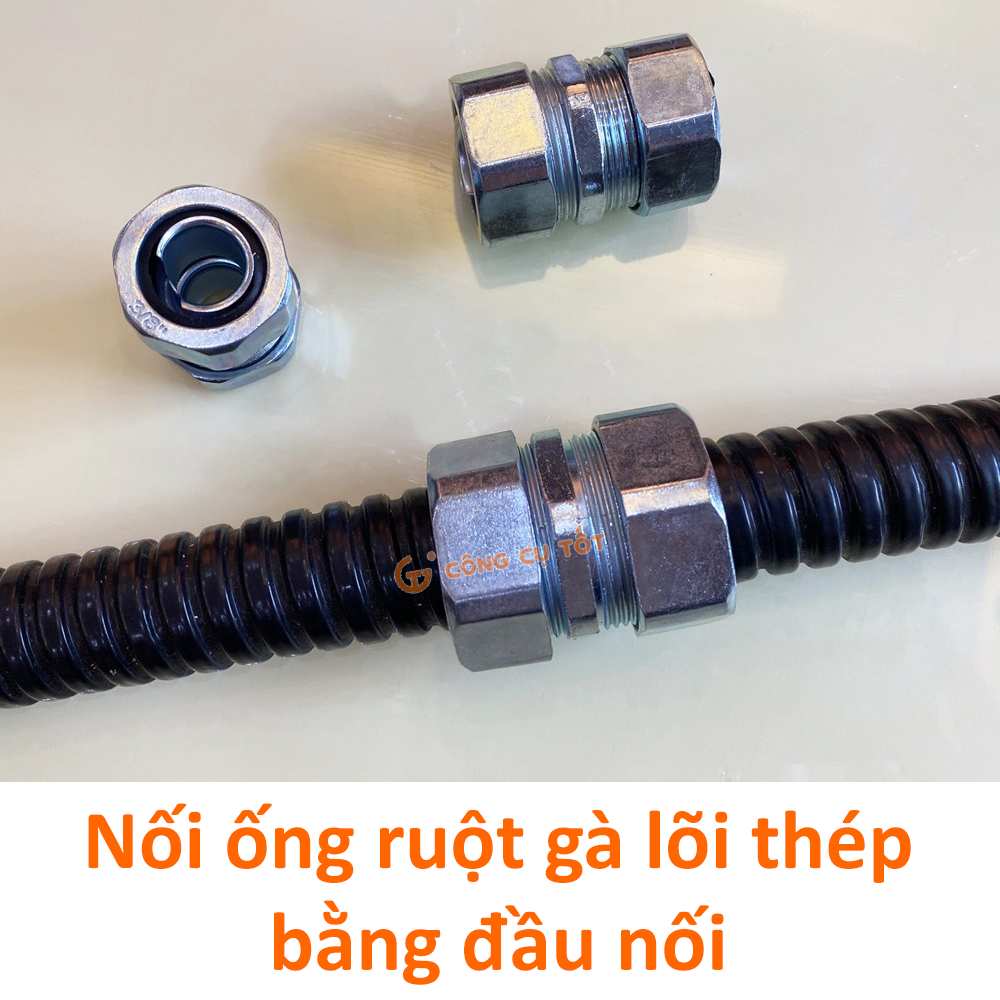 Noi-ong-ruot-ga-loi-thep-bang-dau-noi